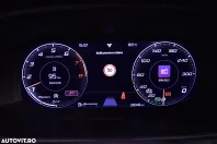 Cupra Formentor din 2021 cu 26.045 km - oferta CUP167830 - foto 10