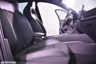 Cupra Formentor din 2021 cu 26.045 km - oferta CUP167830 - foto 11