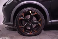 Cupra Formentor din 2021 cu 26.045 km - oferta CUP167830 - foto 13