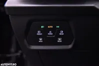 Cupra Formentor din 2021 cu 26.045 km - oferta CUP167830 - foto 15