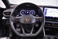 Cupra Formentor din 2021 cu 26.045 km - oferta CUP167830 - foto 16