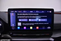 Cupra Formentor din 2021 cu 26.045 km - oferta CUP167830 - foto 19