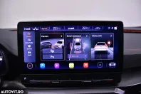 Cupra Formentor din 2021 cu 26.045 km - oferta CUP167830 - foto 20