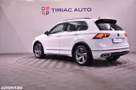 Volkswagen Tiguan din 2022 cu 112.441 km - oferta VOL167831 - foto 3
