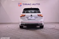 Volkswagen Tiguan din 2022 cu 112.441 km - oferta VOL167831 - foto 4