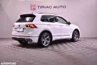 Volkswagen Tiguan din 2022 cu 112.441 km - oferta VOL167831 - foto 5