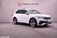 Volkswagen Tiguan din 2022 cu 112.441 km - oferta VOL167831 - foto 7