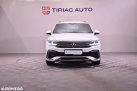 Volkswagen Tiguan din 2022 cu 112.441 km - oferta VOL167831 - foto 8