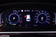 Volkswagen Tiguan din 2022 cu 112.441 km - oferta VOL167831 - foto 10