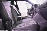 Volkswagen Tiguan din 2022 cu 112.441 km - oferta VOL167831 - foto 11