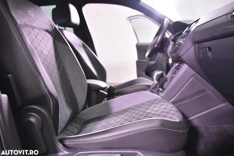 Volkswagen Tiguan din 2022 cu 112.441 km - oferta VOL167831 - foto 11