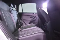 Volkswagen Tiguan din 2022 cu 112.441 km - oferta VOL167831 - foto 12