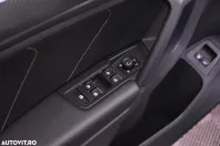 Volkswagen Tiguan din 2022 cu 112.441 km - oferta VOL167831 - foto 13