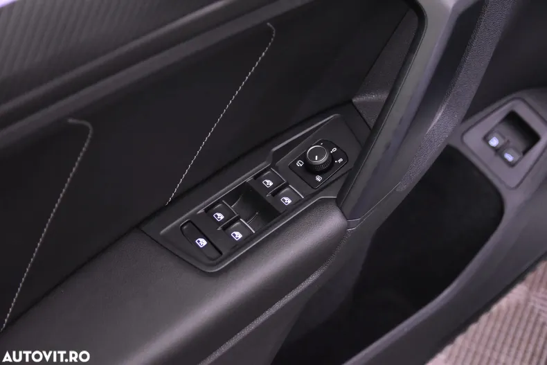 Volkswagen Tiguan din 2022 cu 112.441 km - oferta VOL167831 - foto 13