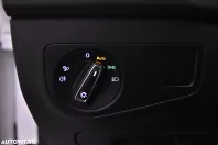 Volkswagen Tiguan din 2022 cu 112.441 km - oferta VOL167831 - foto 14