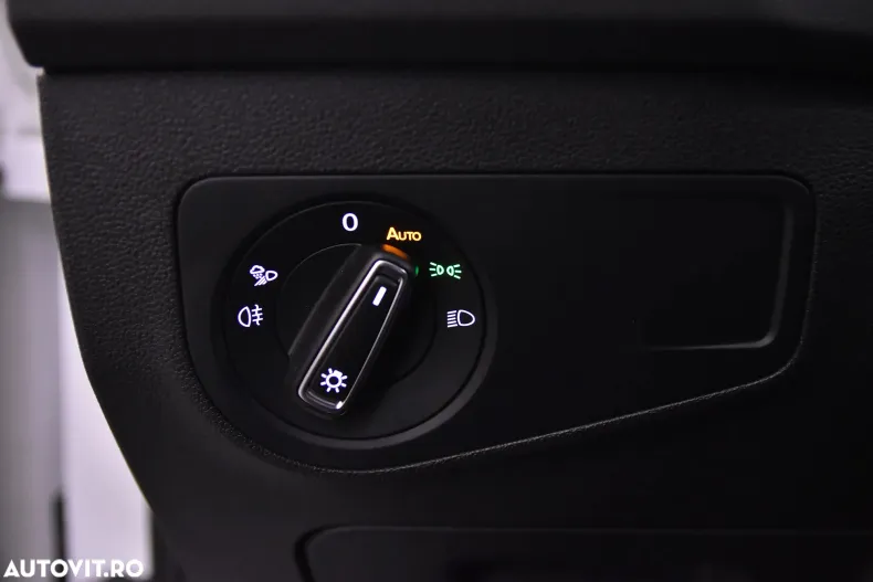 Volkswagen Tiguan din 2022 cu 112.441 km - oferta VOL167831 - foto 14