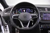 Volkswagen Tiguan din 2022 cu 112.441 km - oferta VOL167831 - foto 15