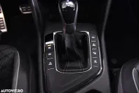 Volkswagen Tiguan din 2022 cu 112.441 km - oferta VOL167831 - foto 16