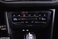 Volkswagen Tiguan din 2022 cu 112.441 km - oferta VOL167831 - foto 17