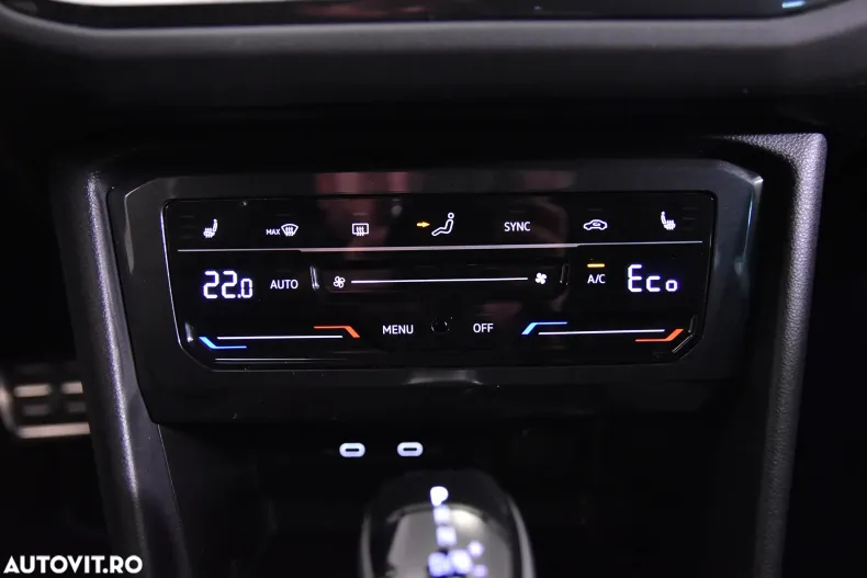 Volkswagen Tiguan din 2022 cu 112.441 km - oferta VOL167831 - foto 17