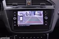 Volkswagen Tiguan din 2022 cu 112.441 km - oferta VOL167831 - foto 18