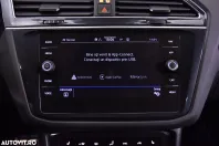 Volkswagen Tiguan din 2022 cu 112.441 km - oferta VOL167831 - foto 19