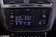 Volkswagen Tiguan din 2022 cu 112.441 km - oferta VOL167831 - foto 20