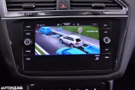 Volkswagen Tiguan din 2022 cu 112.441 km - oferta VOL167831 - foto 21