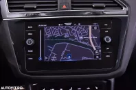 Volkswagen Tiguan din 2022 cu 112.441 km - oferta VOL167831 - foto 22