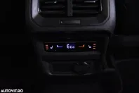 Volkswagen Tiguan din 2022 cu 112.441 km - oferta VOL167831 - foto 23