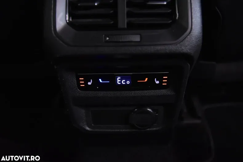 Volkswagen Tiguan din 2022 cu 112.441 km - oferta VOL167831 - foto 23