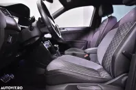 Volkswagen Tiguan din 2022 cu 112.441 km - oferta VOL167831 - foto 24