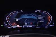 BMW Seria 5 din 2022 cu 128.706 km - oferta BMW167832 - foto 10