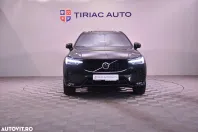 Audi A4 din 2023 cu 93.645 km - oferta AUD167833 - foto 8