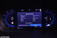 Audi A4 din 2023 cu 93.645 km - oferta AUD167833 - foto 10