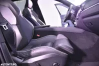 Audi A4 din 2023 cu 93.645 km - oferta AUD167833 - foto 11