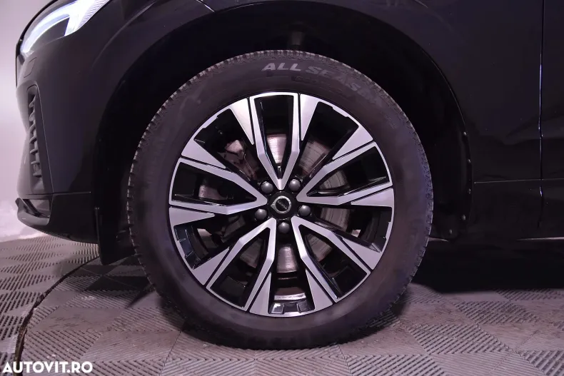 Audi A4 din 2023 cu 93.645 km - oferta AUD167833 - foto 13