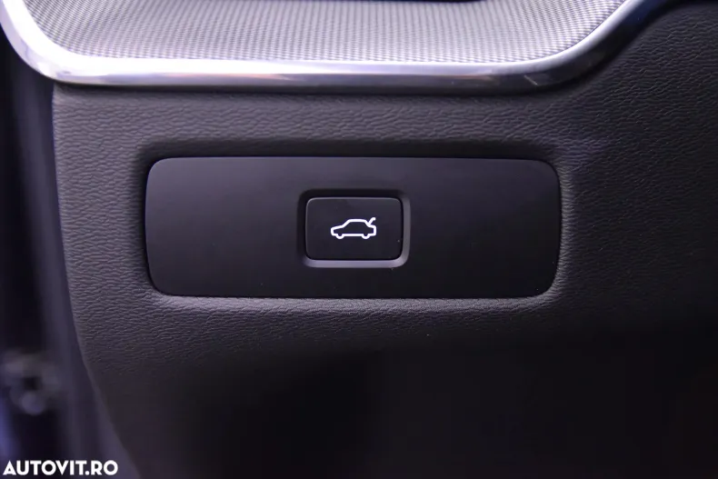 Audi A4 din 2023 cu 93.645 km - oferta AUD167833 - foto 15