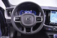 Audi A4 din 2023 cu 93.645 km - oferta AUD167833 - foto 16