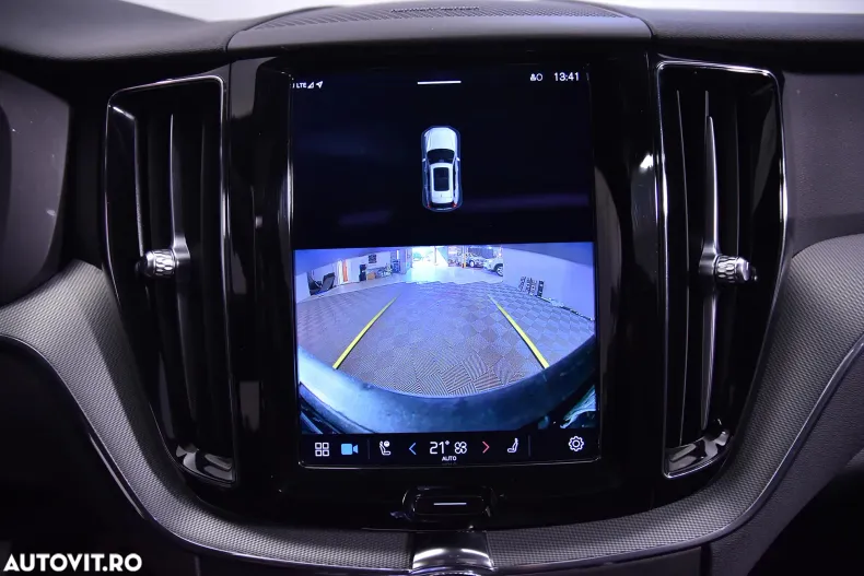 Audi A4 din 2023 cu 93.645 km - oferta AUD167833 - foto 18