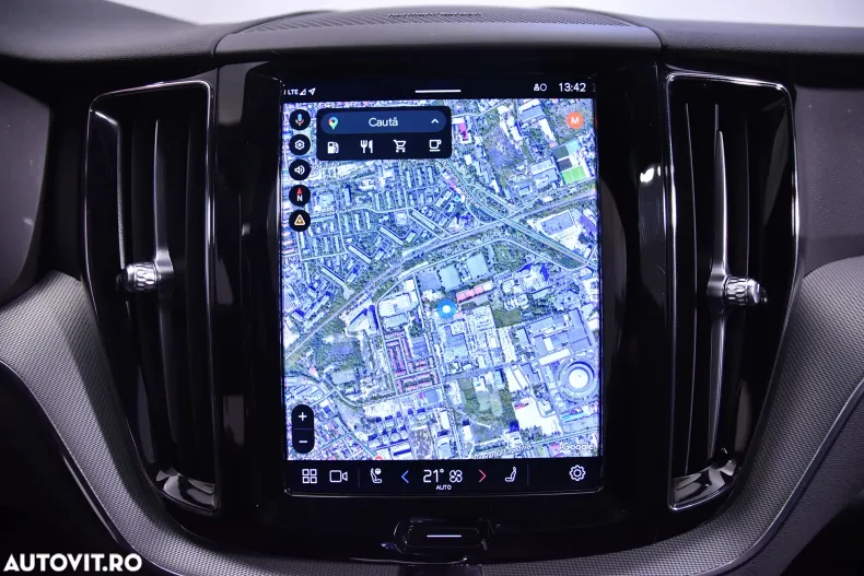 Audi A4 din 2023 cu 93.645 km - oferta AUD167833 - foto 21