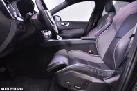 Audi A4 din 2023 cu 93.645 km - oferta AUD167833 - foto 24