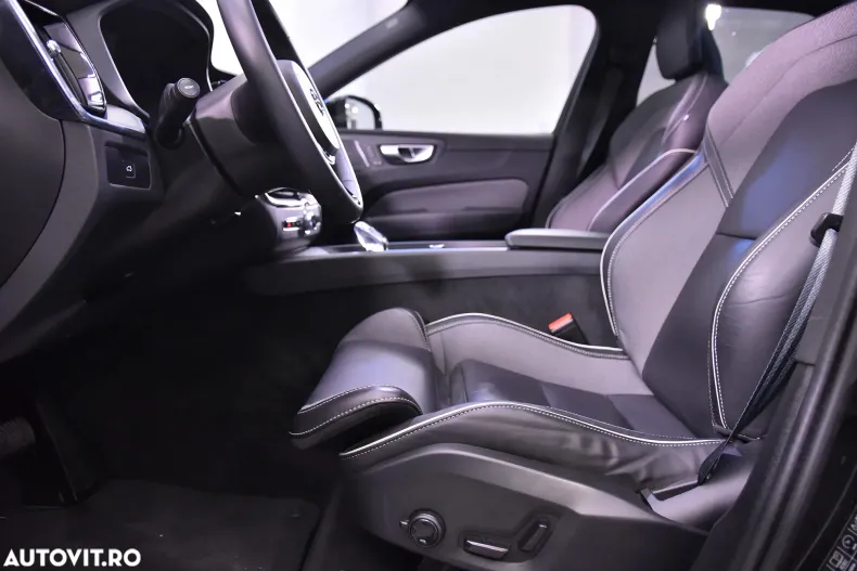 Audi A4 din 2023 cu 93.645 km - oferta AUD167833 - foto 24