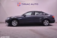 Audi A4 din 2020 cu 133.433 km - oferta AUD167834 - foto 2