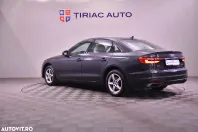 Audi A4 din 2020 cu 133.433 km - oferta AUD167834 - foto 3