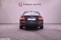 Audi A4 din 2020 cu 133.433 km - oferta AUD167834 - foto 4