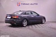Audi A4 din 2020 cu 133.433 km - oferta AUD167834 - foto 5