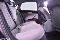 Audi A4 din 2020 cu 133.433 km - oferta AUD167834 - foto 12