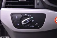 Audi A4 din 2020 cu 133.433 km - oferta AUD167834 - foto 15