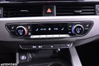 Audi A4 din 2020 cu 133.433 km - oferta AUD167834 - foto 17
